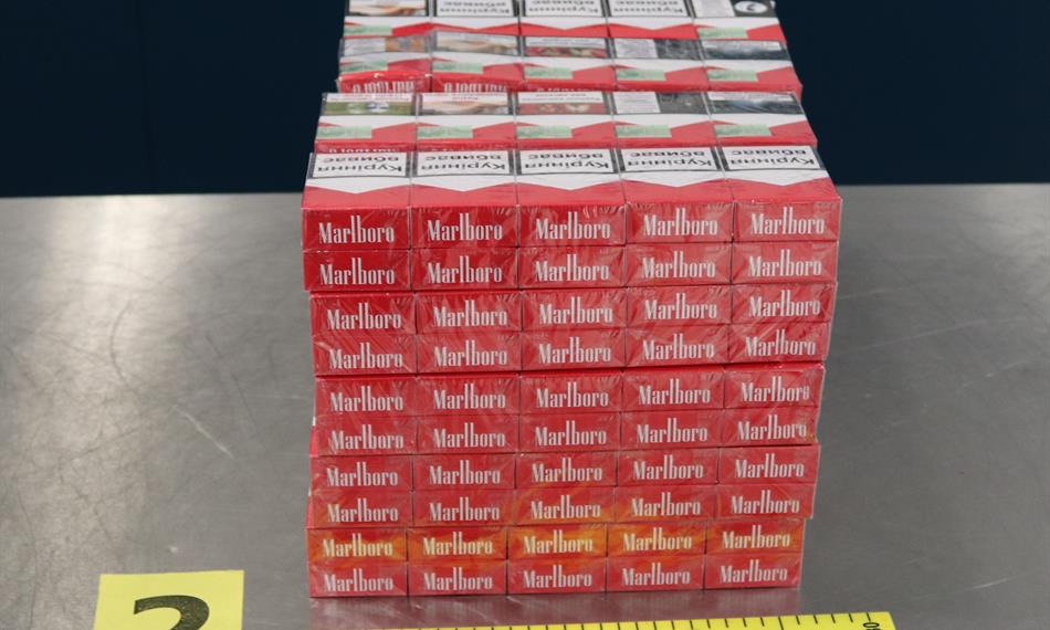 2020-2-4-829foto 3 cigarety.jpg